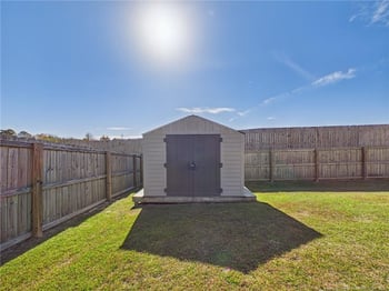 3149 Hunting Lodge Rd, Fayetteville, NC 28306