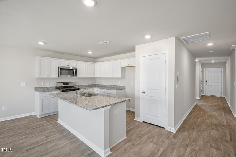 3149 Pasile Ct, Sanford, NC 27332