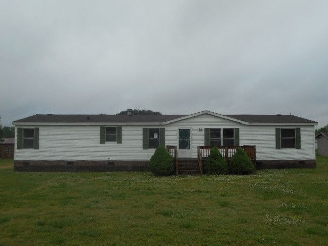 3149 Stevens Chapel Rd, Smithfield, NC 27577