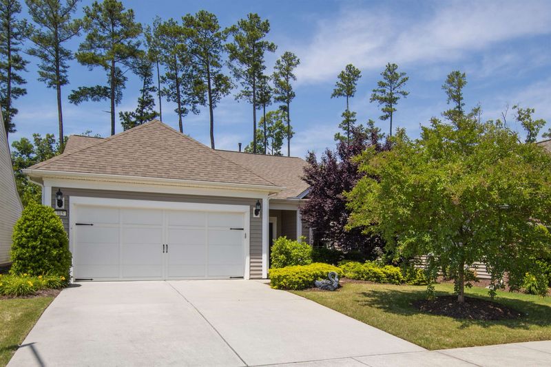 315 Abbey View Way, Cary, NC 27519