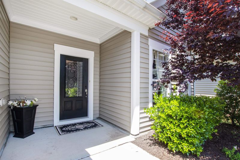 315 Abbey View Way, Cary, NC 27519