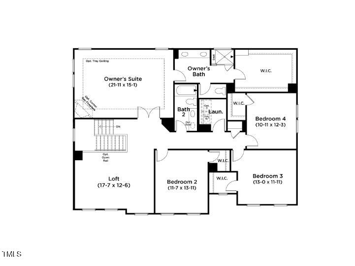 315 Adams Pointe Ct, Angier, NC 27501