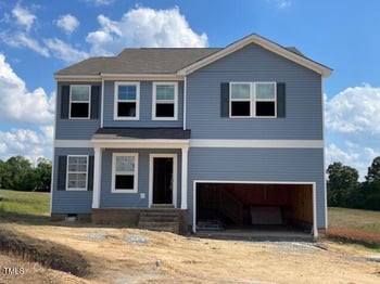 315 Alice Trace Pl, Angier, NC 27501