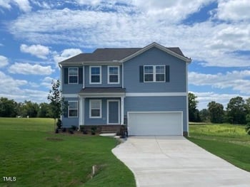 315 Alice Trace Pl, Angier, NC 27501