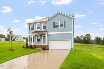315 Alice Trace Pl, Angier, NC 27501