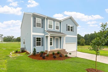 315 Alice Trace Pl, Angier, NC 27501