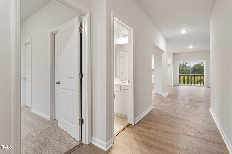 315 Alice Trace Pl, Angier, NC 27501