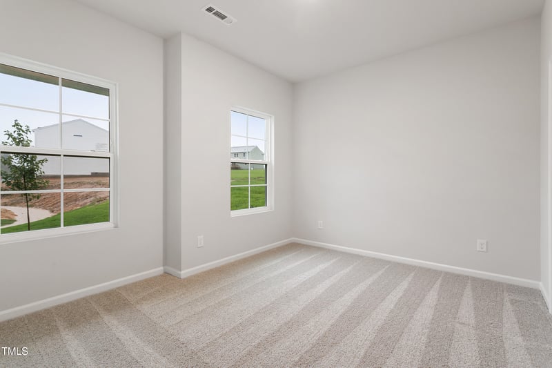 315 Alice Trace Pl, Angier, NC 27501