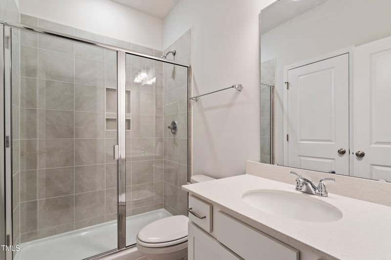 315 Alice Trace Pl, Angier, NC 27501