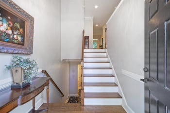 315 Allister Dr, Raleigh, NC 27609