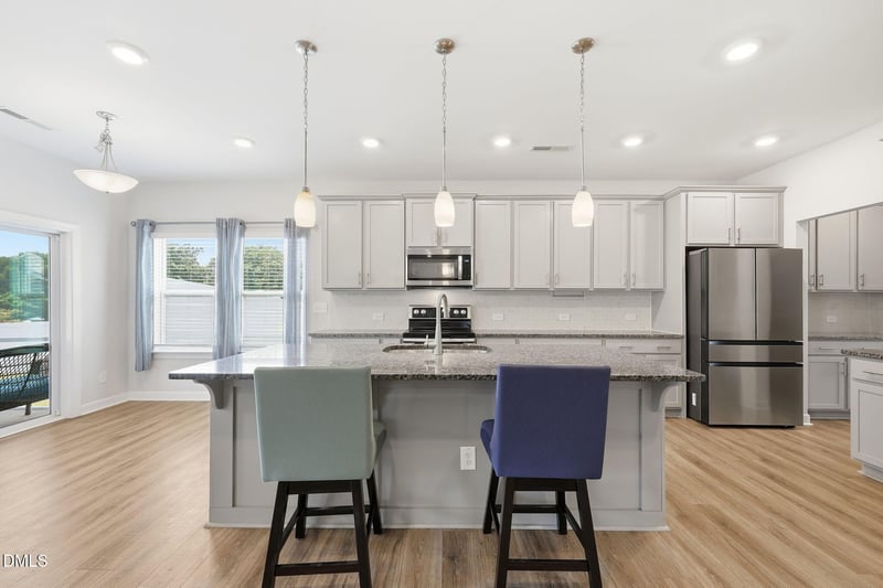 315 Arlie Ln, Lillington, NC 27546