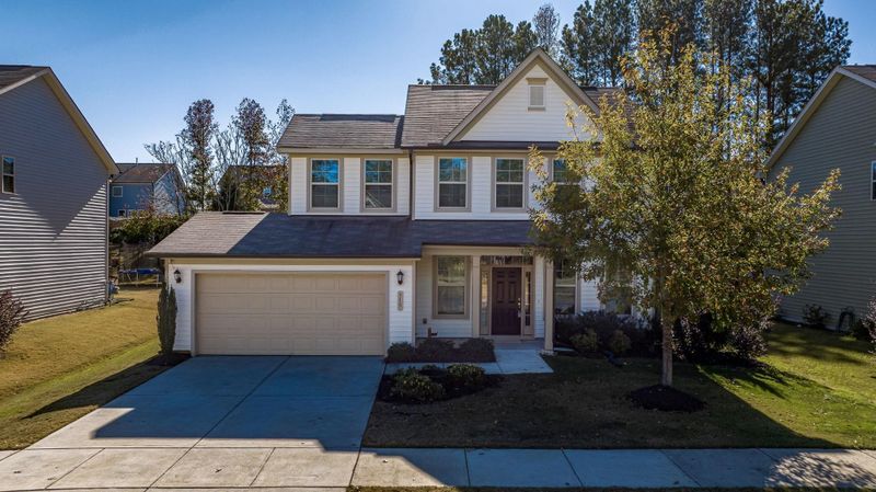 315 Ashberry Ln, Franklinton, NC 27525