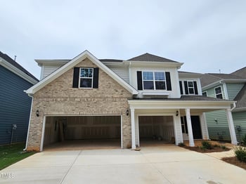 315 Augusta Pond Way #169, Raleigh, NC 27603