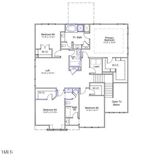 315 Augusta Pond Way #169, Raleigh, NC 27603