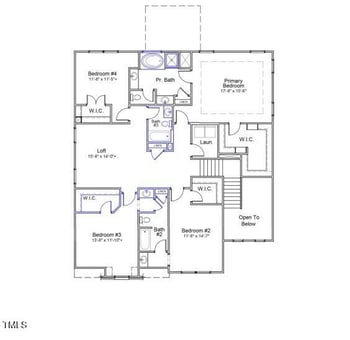 315 Augusta Pond Way, Raleigh, NC 27603