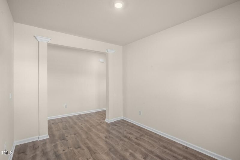 315 Babbling Creek Dr, Youngsville, NC 27596