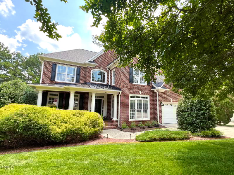 315 Birdwood Ct, Cary, NC 27519