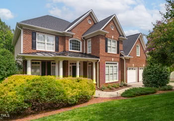 315 Birdwood Ct, Cary, NC 27519