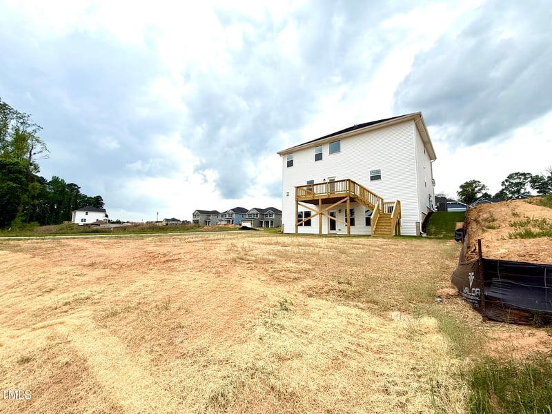 315 Bishop Ln, Sanford, NC 27330