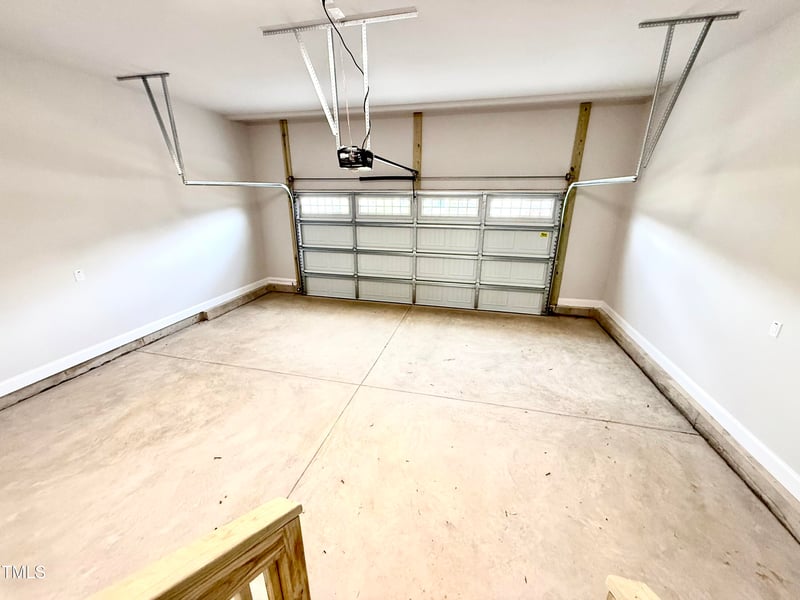 315 Bishop Ln, Sanford, NC 27330
