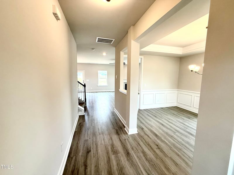 315 Bishop Ln, Sanford, NC 27330