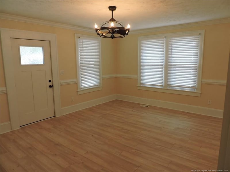 315 Bryan St, Fayetteville, NC 28305