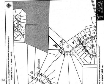 315 Bryant Farm Dr, Selma, NC 27576