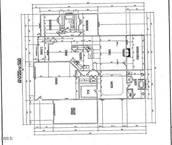 315 Bryant Farm Dr, Selma, NC 27576