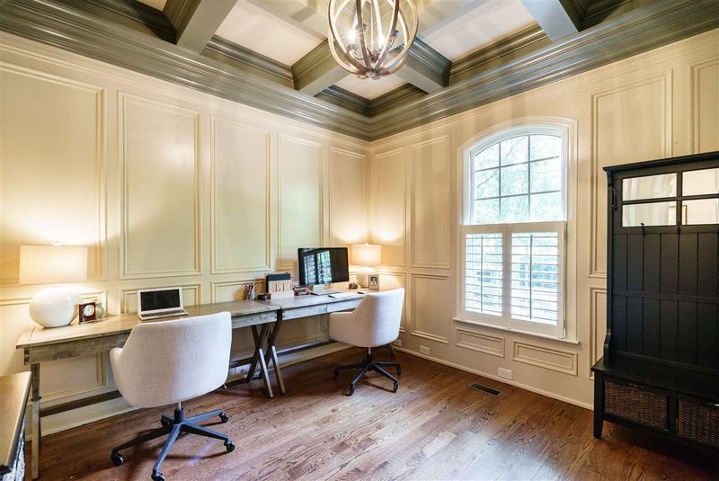 315 Calvin Rd, Raleigh, NC 27606