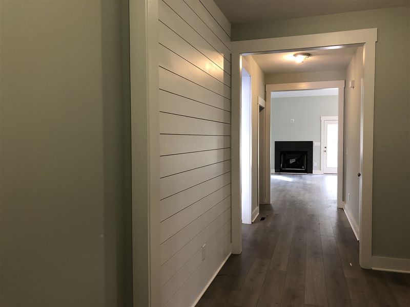315 Carolina Oaks Ave, Smithfield, NC 27577
