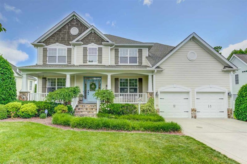315 Challenge Rd, Raleigh, NC 27603