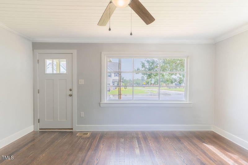 315 Champion St, Clayton, NC 27520