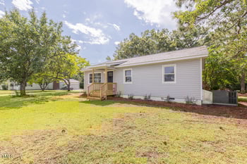 315 Champion St, Clayton, NC 27520