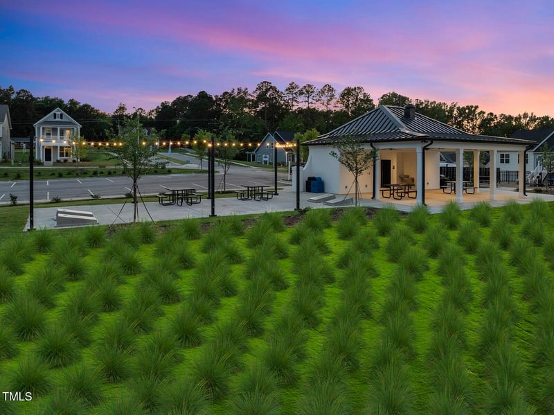 315 Chesapeake Commons St #102, Garner, NC 27529