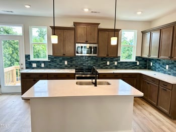 315 Chesapeake Commons St #102, Garner, NC 27529