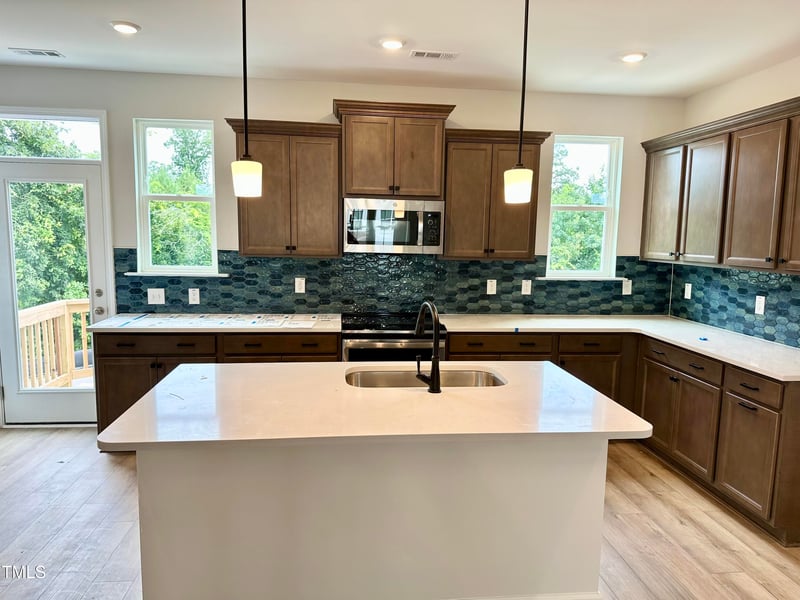 315 Chesapeake Commons St #102, Garner, NC 27529