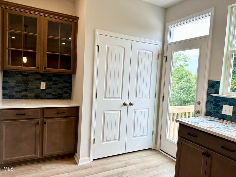 315 Chesapeake Commons St #102, Garner, NC 27529