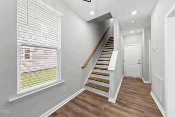 315 Chesapeake Commons St #102, Garner, NC 27529