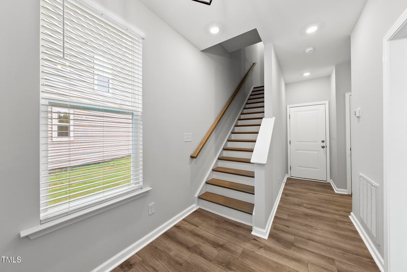 315 Chesapeake Commons St #102, Garner, NC 27529