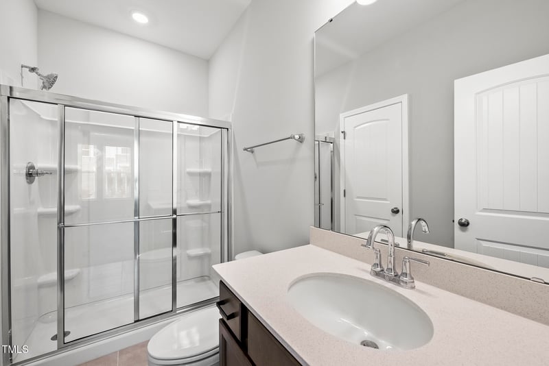 315 Chesapeake Commons St #102, Garner, NC 27529