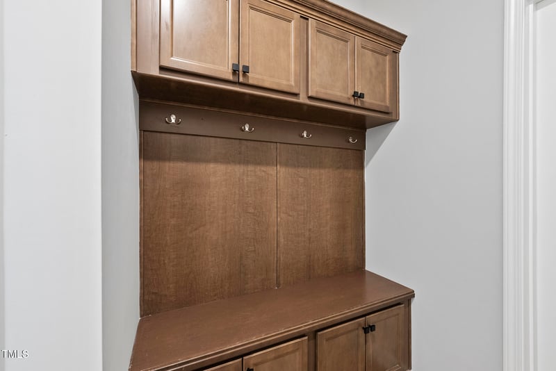 315 Chesapeake Commons St #102, Garner, NC 27529