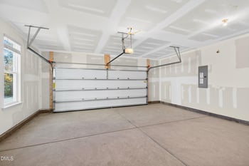 315 Chesapeake Commons St, Garner, NC 27529