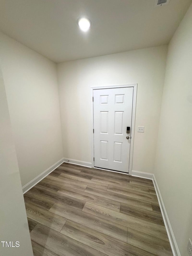 315 Church St #77, Wendell, NC 27591