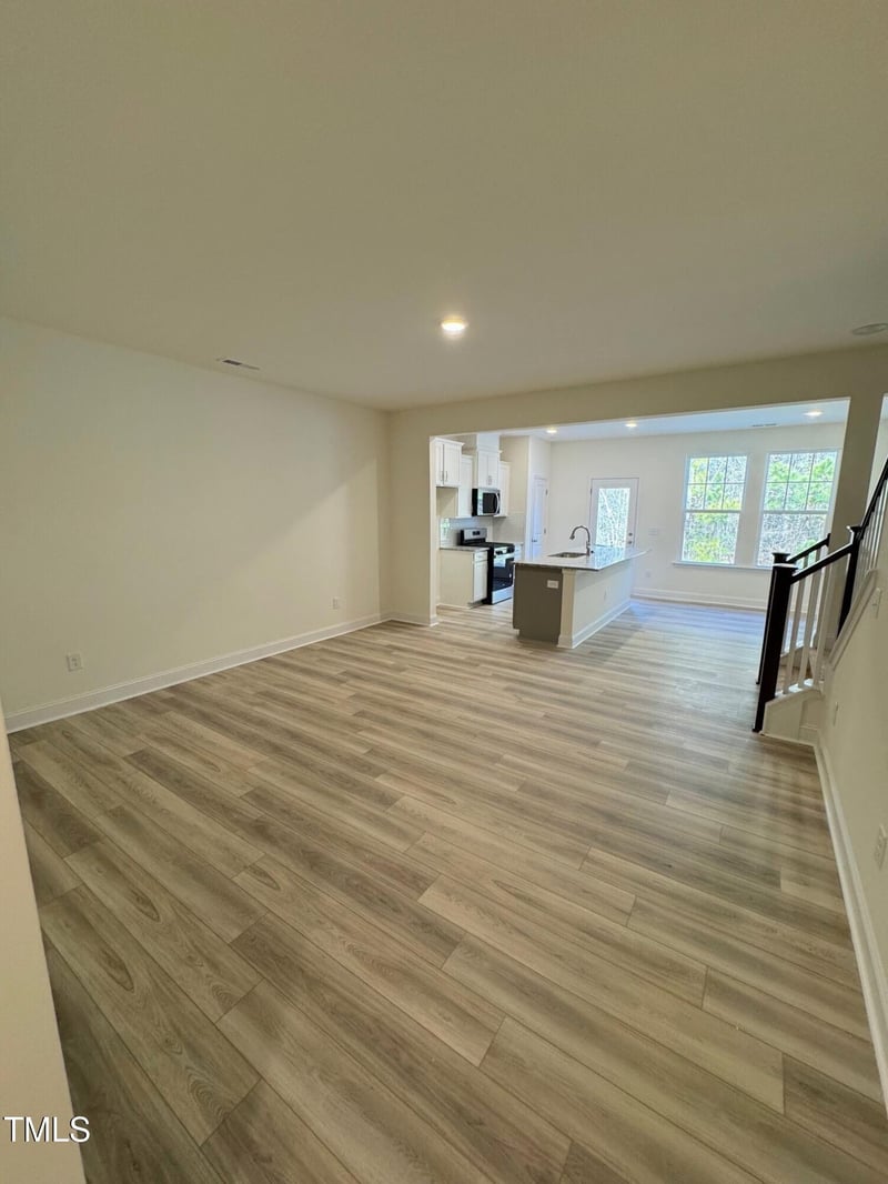 315 Church St #77, Wendell, NC 27591