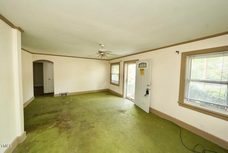 315 Clark St, Durham, NC 27701