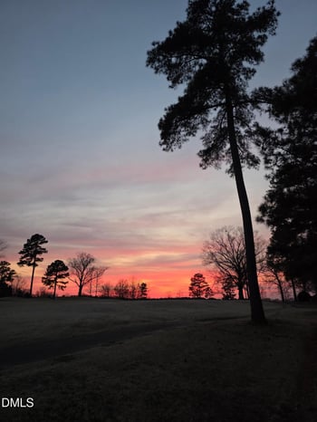 315 Competition Rd, Raleigh, NC 27603