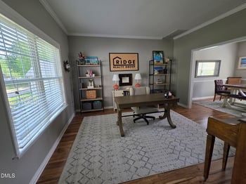 315 Competition Rd, Raleigh, NC 27603