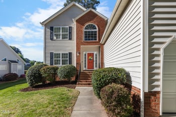 315 Competition Rd, Raleigh, NC 27603