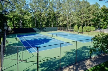 315 Competition Rd, Raleigh, NC 27603