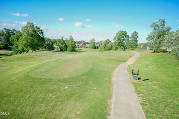 315 Competition Rd, Raleigh, NC 27603